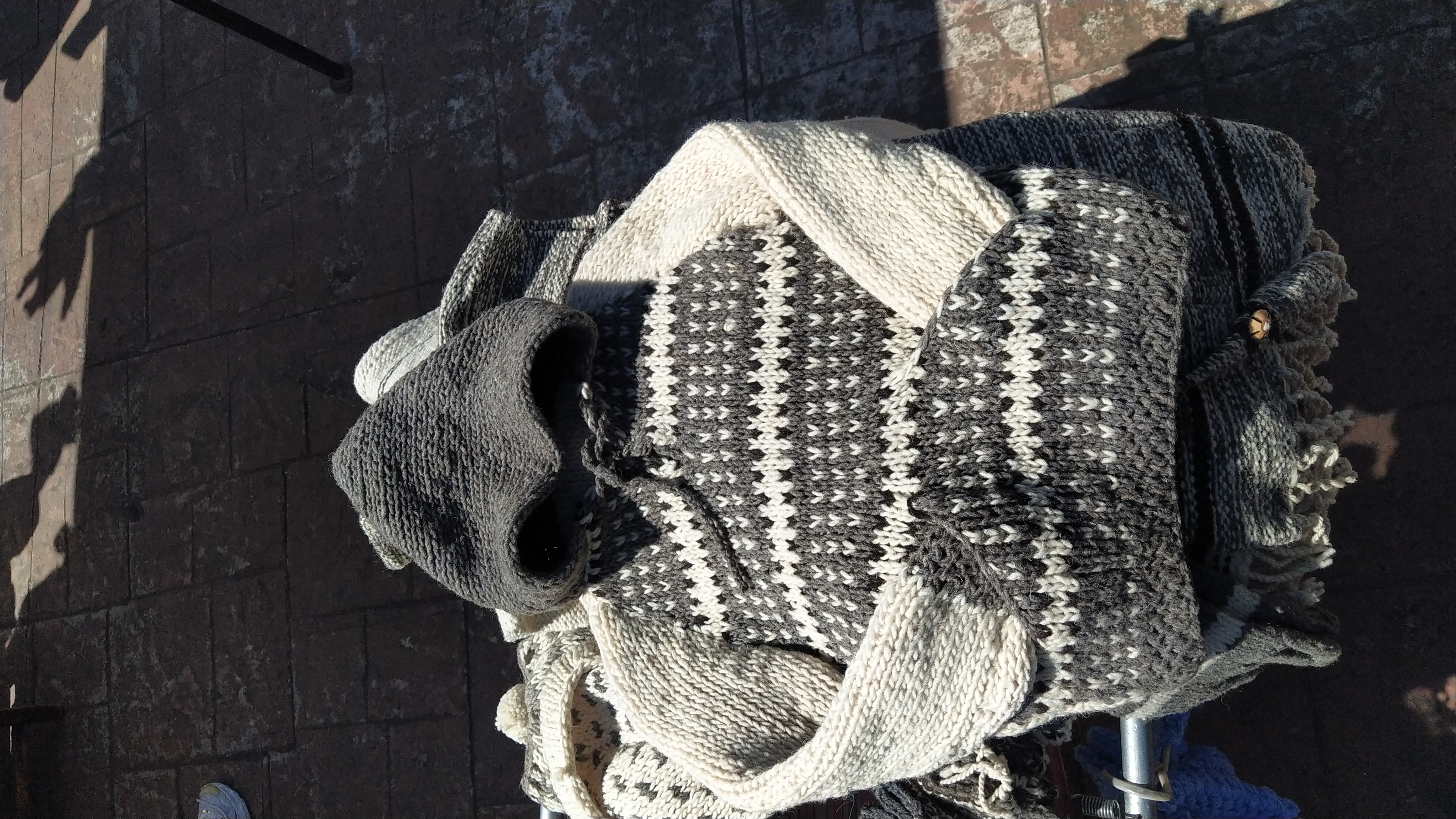 IMG-20250128-WA0036.jpeg