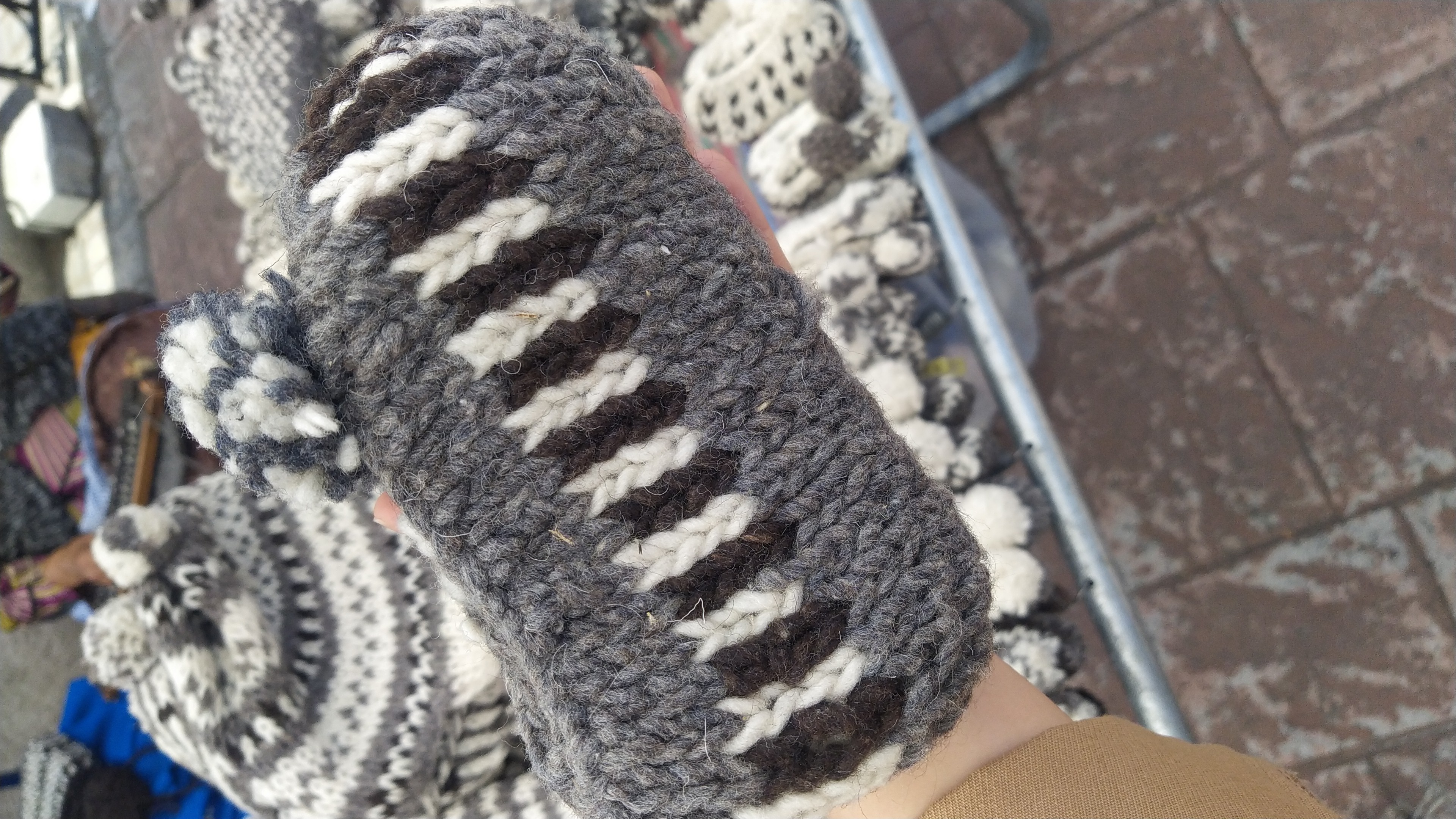 IMG-20250429-WA0015.jpeg