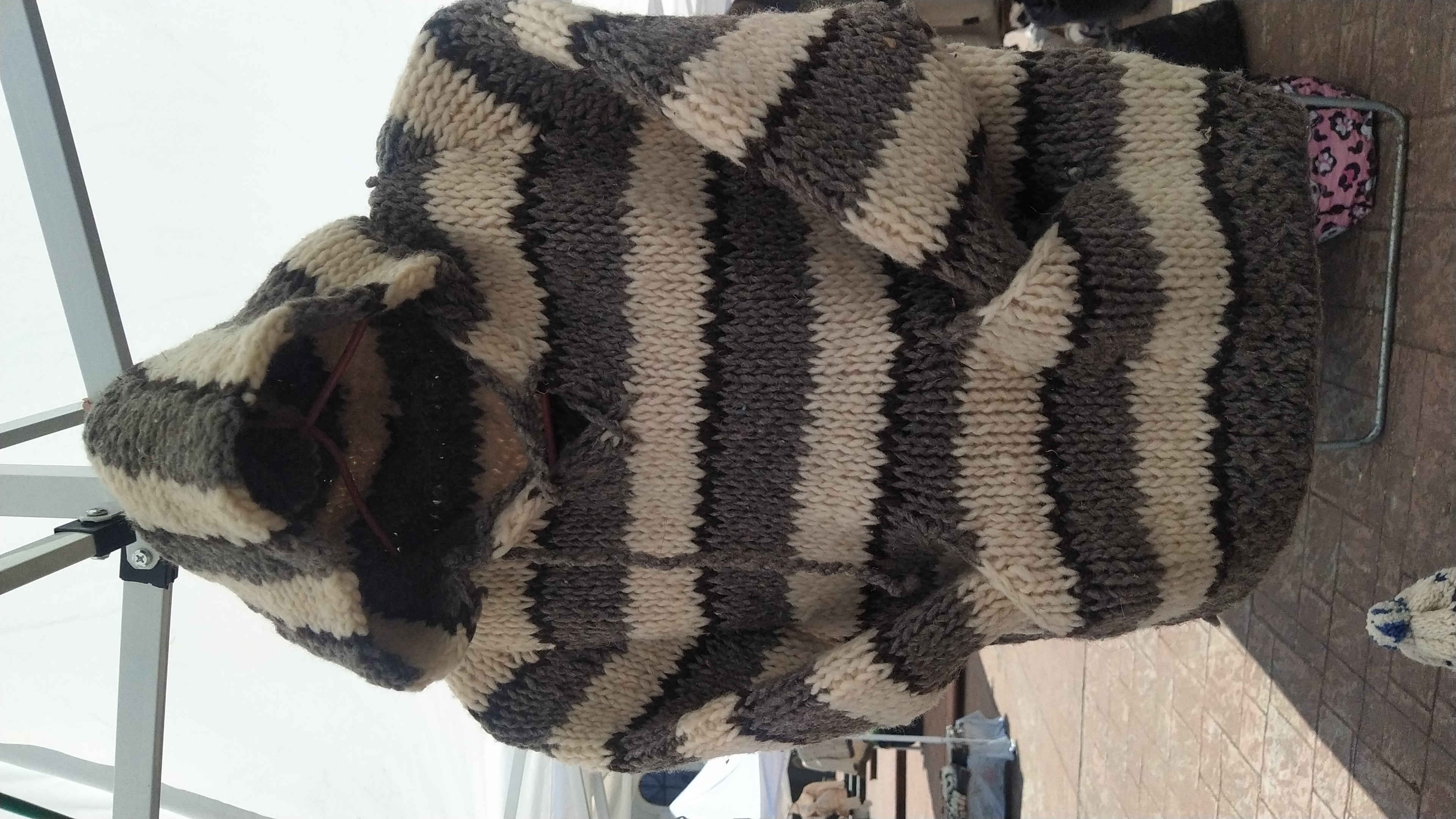 IMG-20250429-WA0028.jpeg